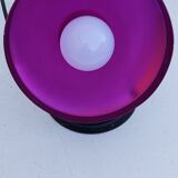 Series 4 spots Vintage Wendestrahler