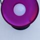 Series 4 spots Vintage Wendestrahler