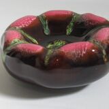 Ashtray / empty pocket vallauris