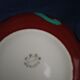 Limoges porcelain candy maker D R B diam 10.5 cm
