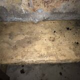 Real miller's workbench