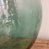 Old demijohn 30 l