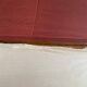 Italian sofa 1980 Antonio Citterio for B&B.