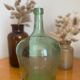 Lady Jeanne Bonbonne light green