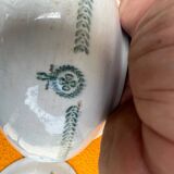 Tureen