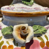 Tureen