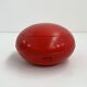 Garden Egg Chair by Peter Ghyczy for VEB Synthese, 1970