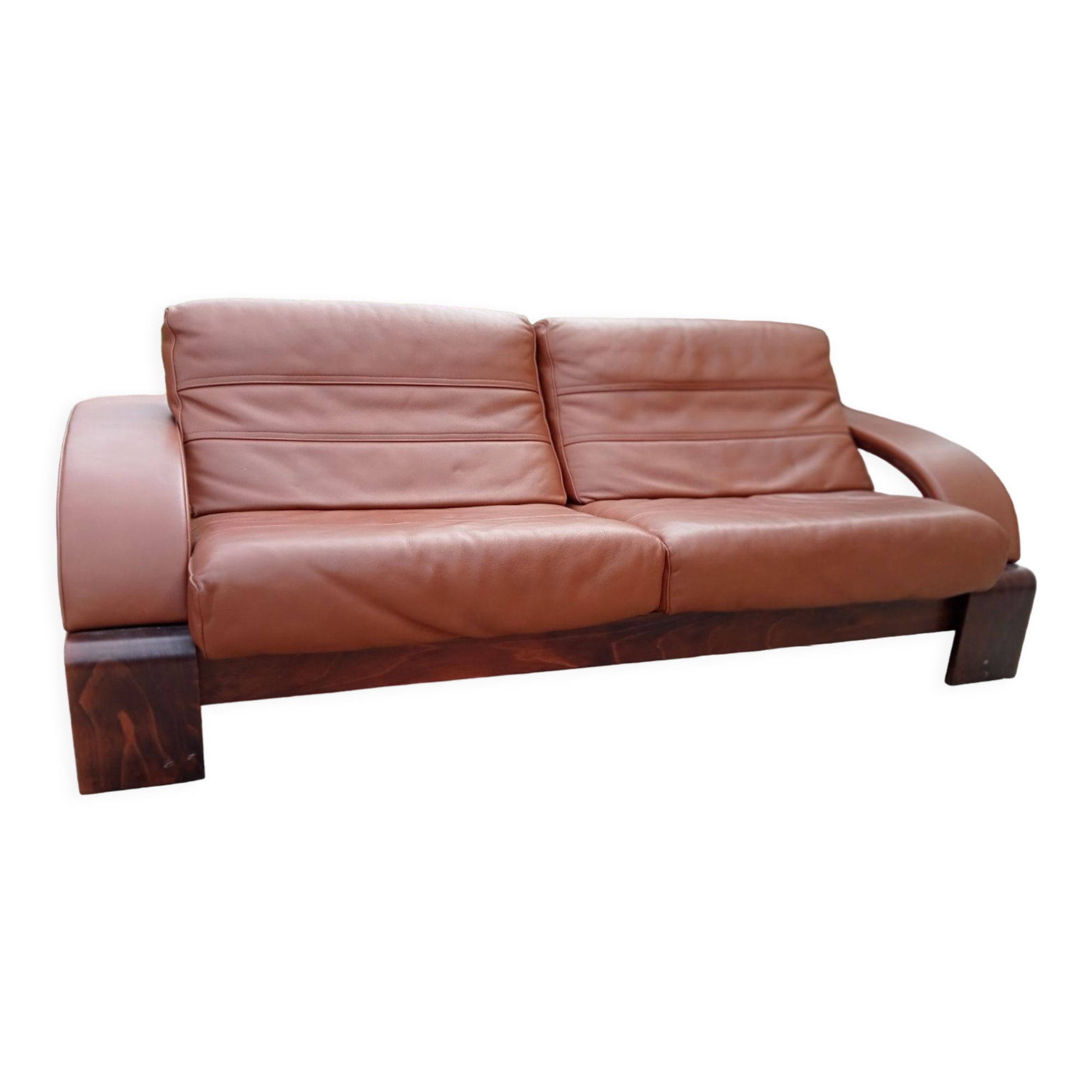 Kroken sofa