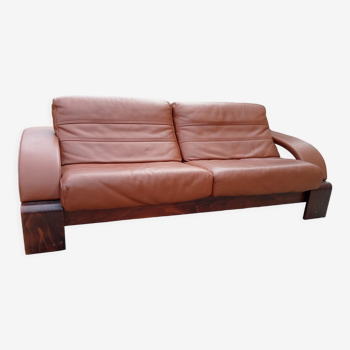 Kroken sofa