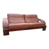 Kroken sofa