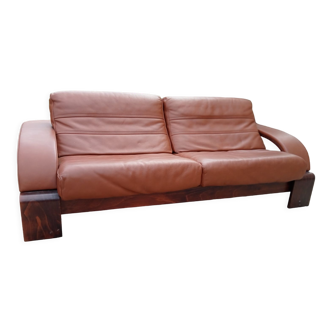 Kroken sofa