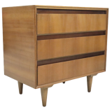Commode vintage Meredew