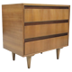 Vintage Meredew chest of drawers
