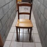 Herve chair