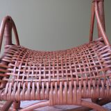 Rocking horse 60s/70s