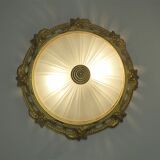 Ceiling lamp