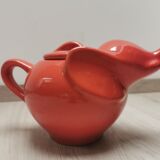 Vintage teapot "l'elephant"