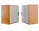 Vintage 1960s Wooden Kitchen Cabinets – Mid-Century Design