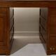 Bureau de marine