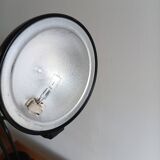 Desk/table lamp