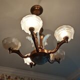 Lustre