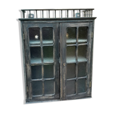 Vitrine