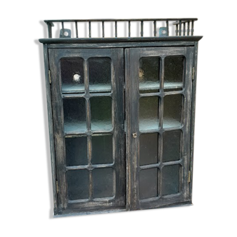 Vitrine