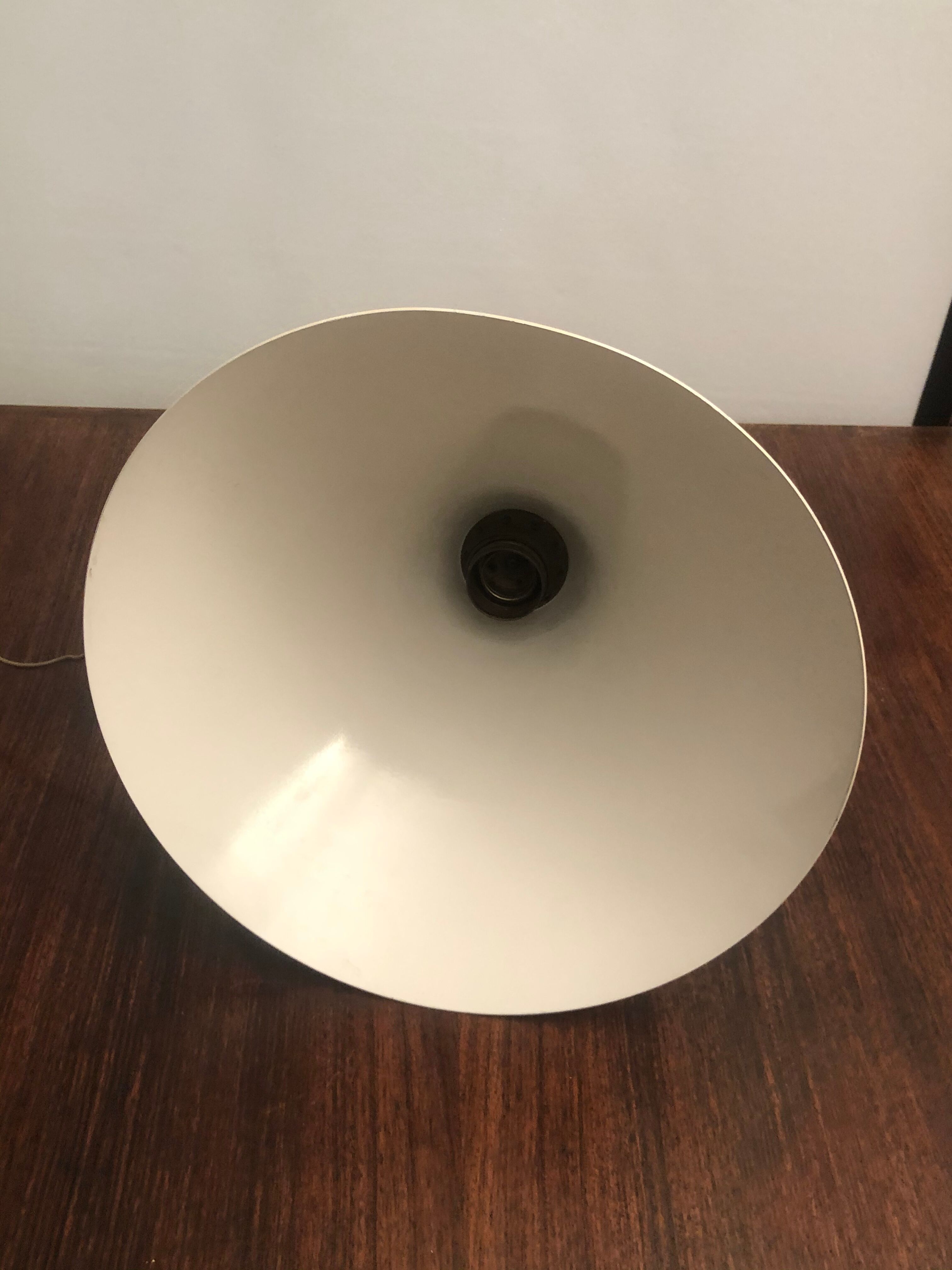 Diabolo sconce 50