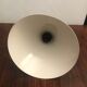 Diabolo sconce 50