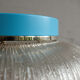 Vintage Czechoslovak Table Lamp Napako 8 5139, 1960s