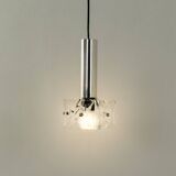 Pendant lamp