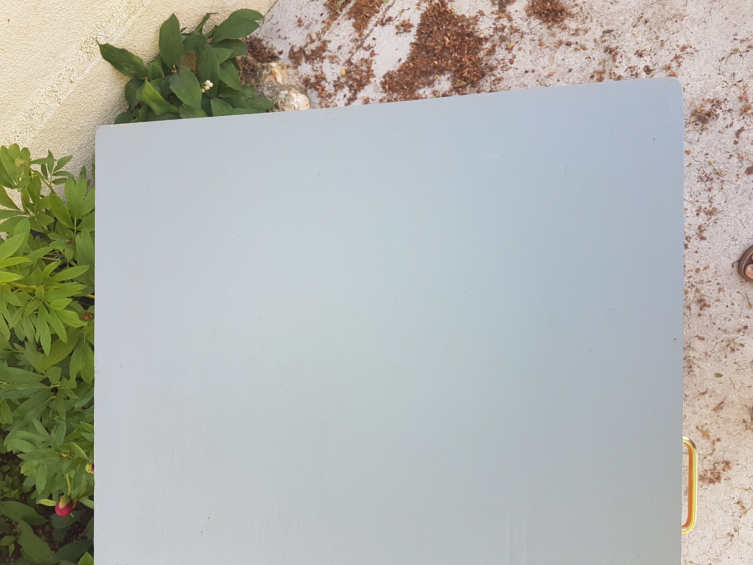 Furniture business plan drawing wood