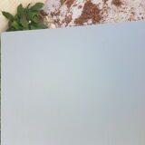 Furniture business plan drawing wood