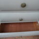 Commode chiffonnier chevet