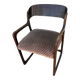 Sled chair