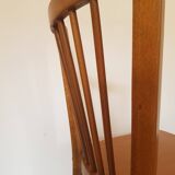 Bauman chair number 12