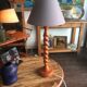 Lampe