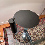 Washington Lamp - Jean-Michel Wilmotte