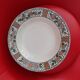 6 hollow plates HB CM Elisabeth