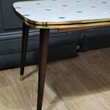 Coffee table 60