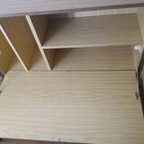 Magic Box secretary desk