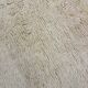 Moroccan Berber rug 210x250 cm – Hand-woven in shaded orange-pink wool