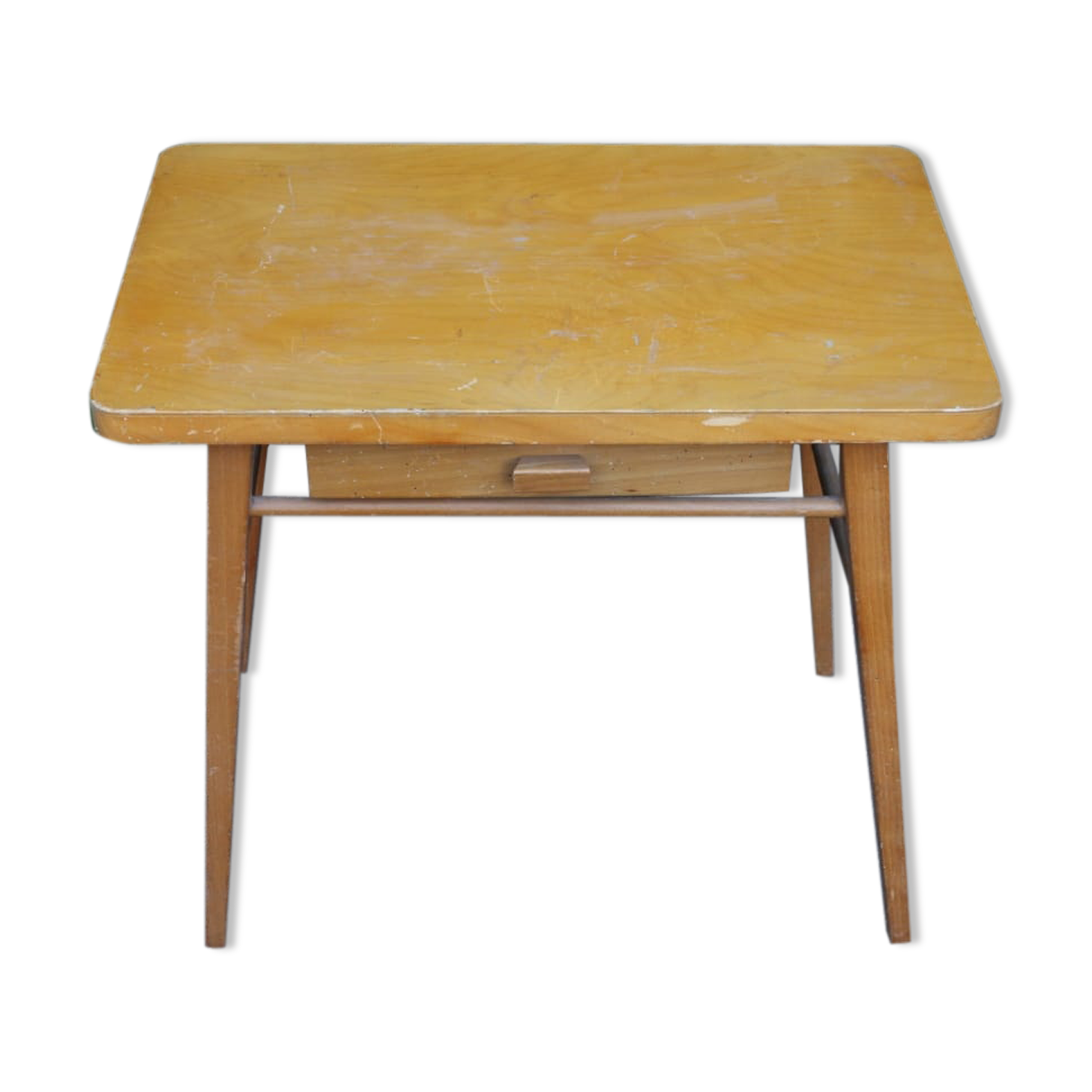 Baumann children's office