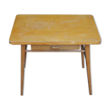 Baumann children's office