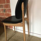 1960 Baumann chair