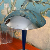 Mushroom lamp or liner 80s