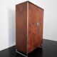 Armoire "KN 1" par Mücke Melder
