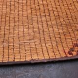 Touareg Natte Mauritania - 193 x 368 cm