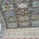 Tapis kilim de tiflet 2m91 x 1m54