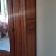 Armoire année 50/60